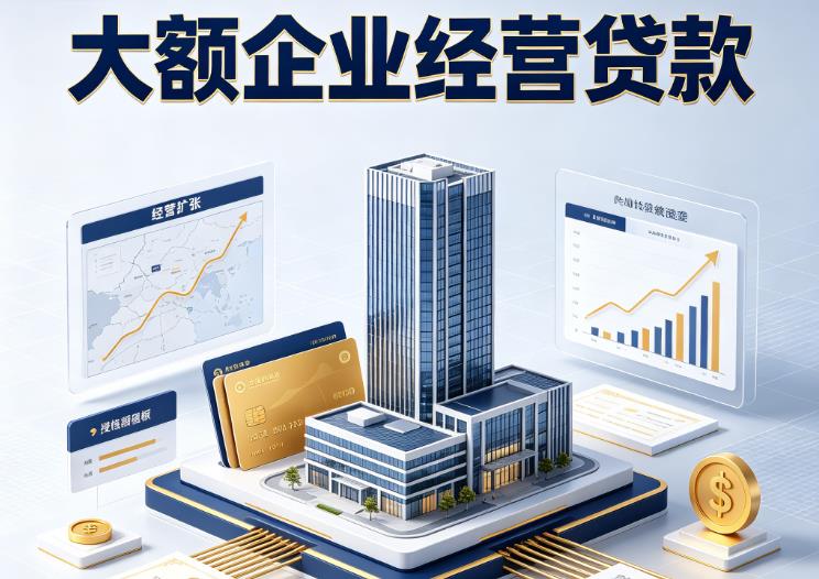 佛山禅城区3企业税贷|佛山禅城区3垫资代采|佛山禅城区3大额企业贷款