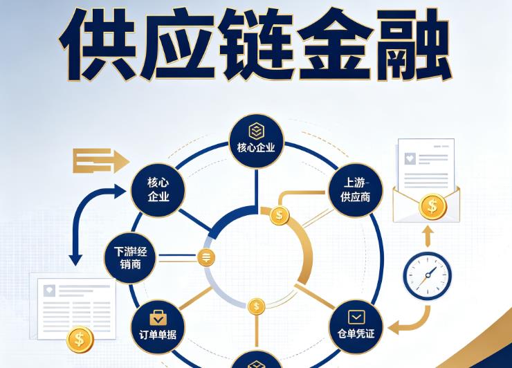 佛山禅城区3供应链原材料垫资代采|佛山禅城区3企业过桥资金|佛山禅城区3大额企业经营贷款