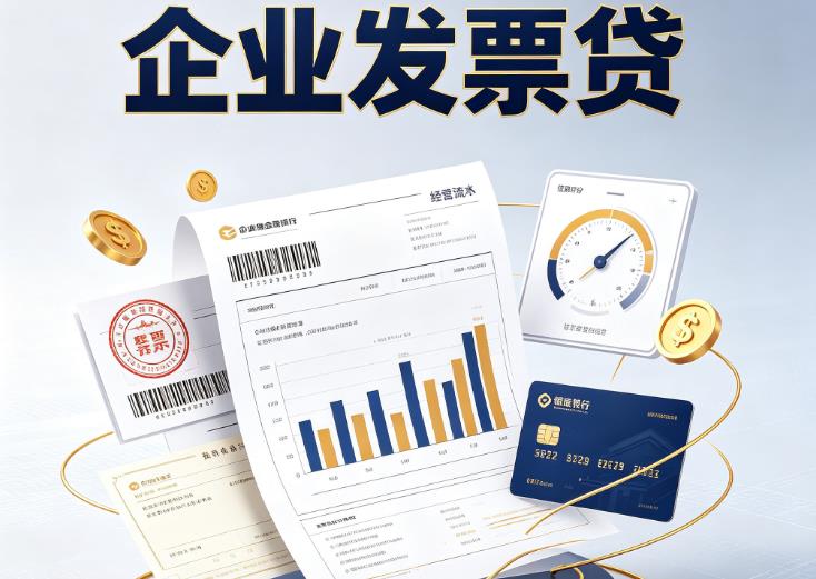 佛山禅城区3企业税贷|佛山禅城区3供应链金融|佛山禅城区3专精特新企业贷款