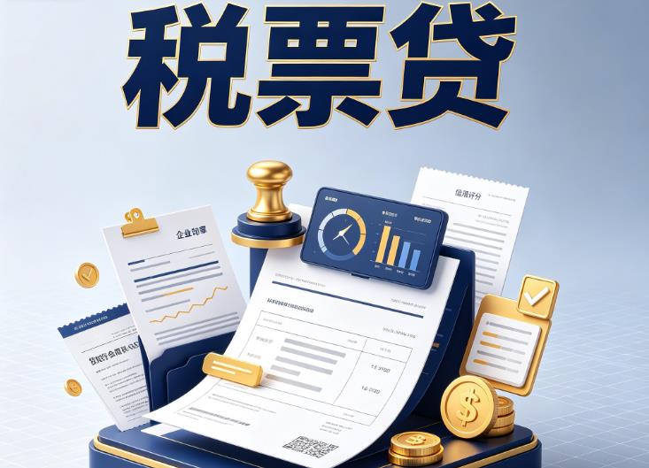 佛山禅城区3企业税贷|佛山禅城区3法人企业贷款|佛山禅城区3小巨人企业贷款